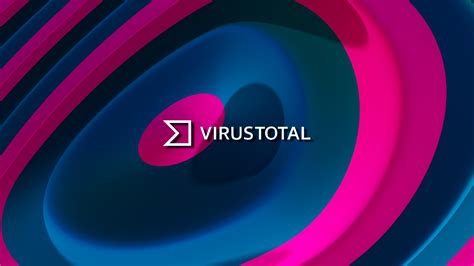 cvirus total|VirusTotal .